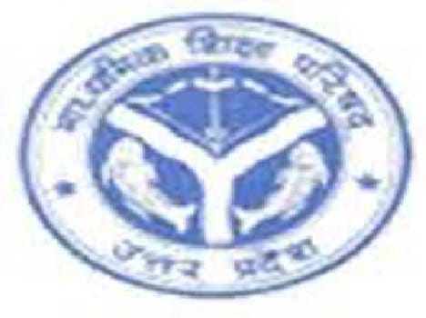 Case on violation of the order of eight schools